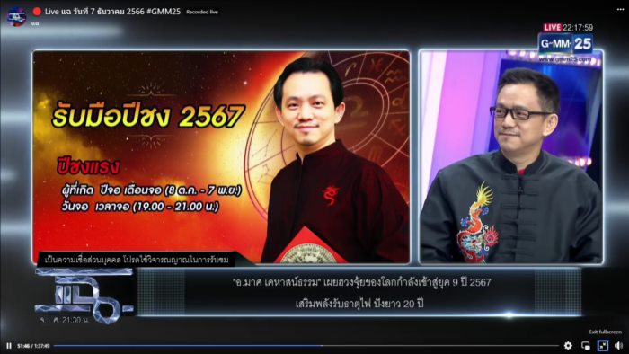 วิธีแก้ชง วิธีแก้ชง