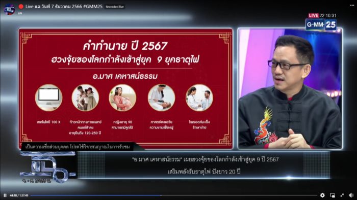 วิธีแก้ชง วิธีแก้ชง