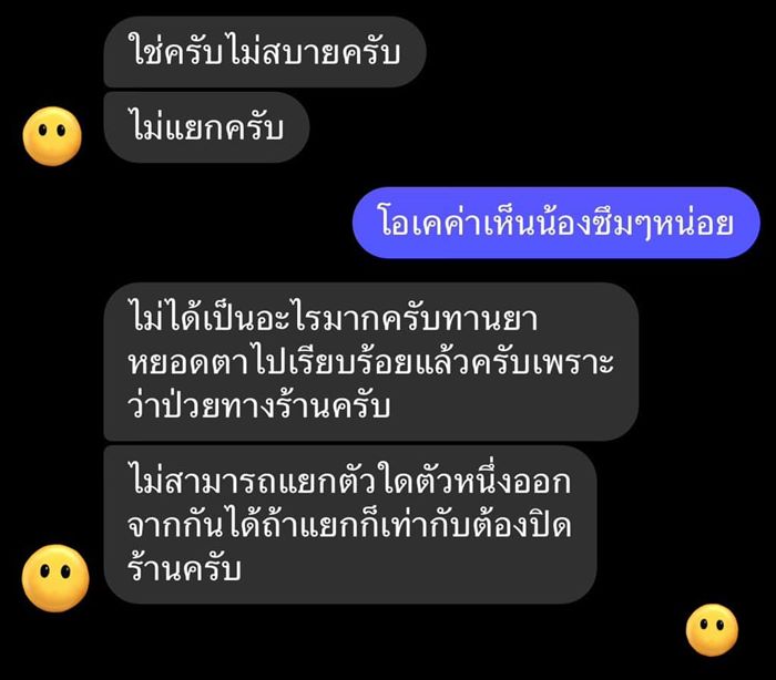 คาเฟ่แมว คาเฟ่แมว