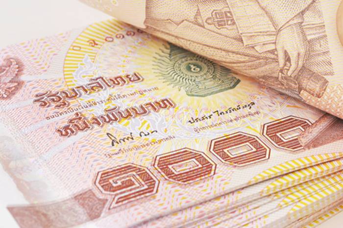 เบี้ยผู้สูงอายุ เบี้ยผู้สูงอายุ