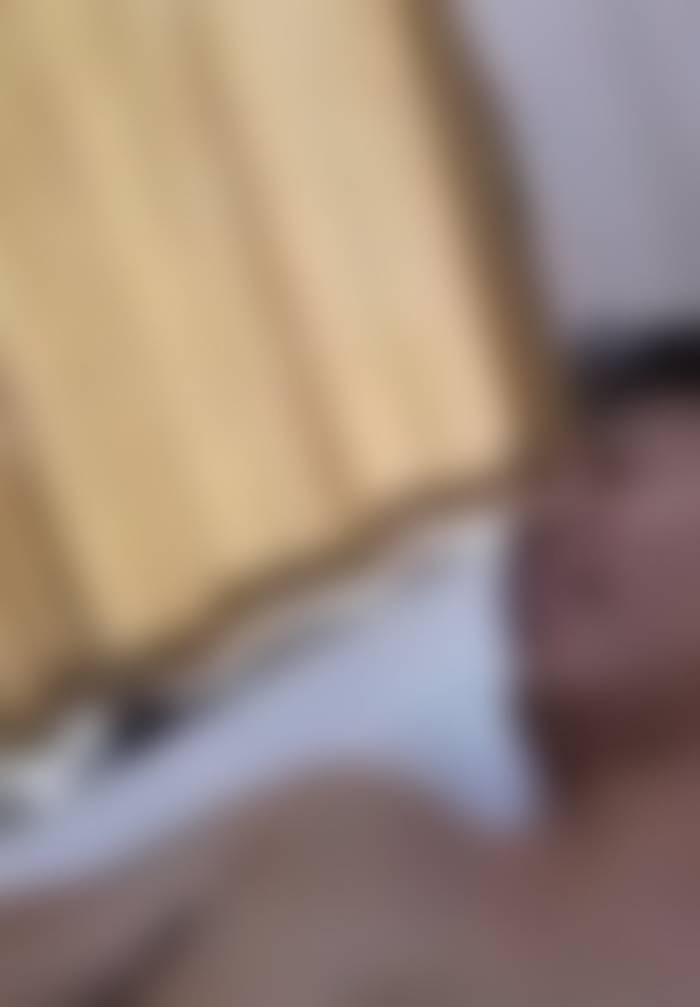 ครูมีเซ็กส์นักเรียน ครูมีเซ็กส์นักเรียน