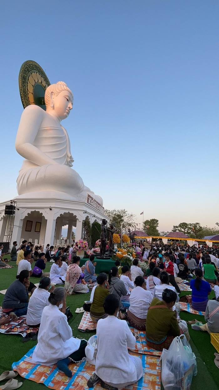 ครูบาบุญชุ่ม ครูบาบุญชุ่ม