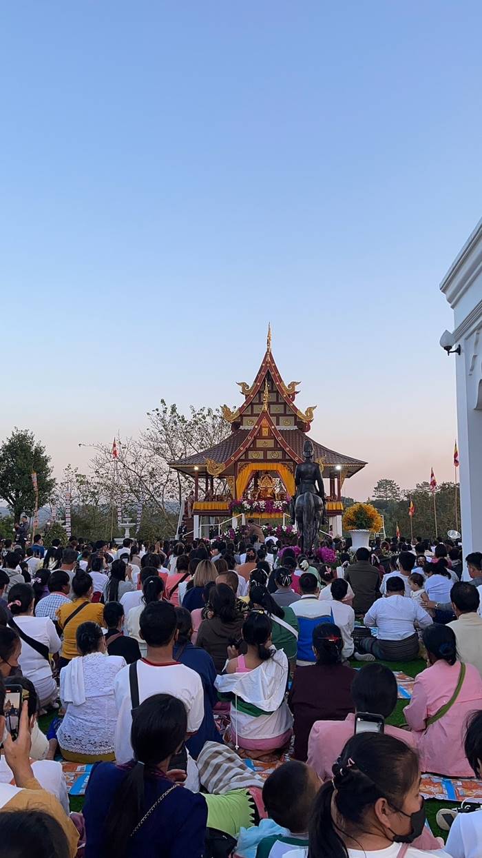 ครูบาบุญชุ่ม ครูบาบุญชุ่ม