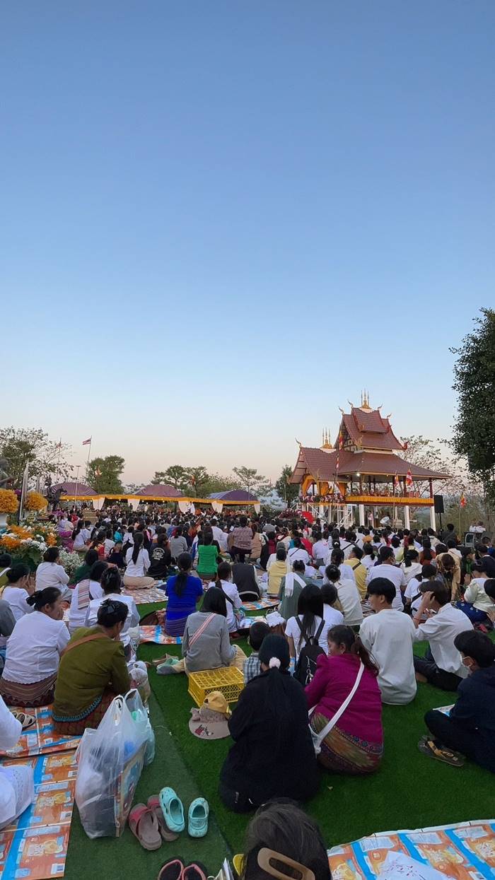 ครูบาบุญชุ่ม ครูบาบุญชุ่ม