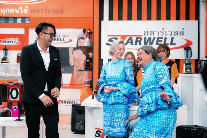 เลขเด็ดงวดนี้ 1 มิ.ย. 66, หวย เลขเด็ดงวดนี้ 1 มิ.ย. 66, หวย