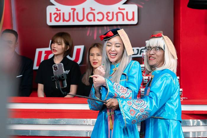 เลขเด็ดงวดนี้ 1 มิ.ย. 66, หวย เลขเด็ดงวดนี้ 1 มิ.ย. 66, หวย