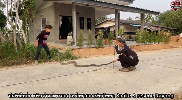 เลขเด็ดงวดนี้ เลขเด็ดงวดนี้