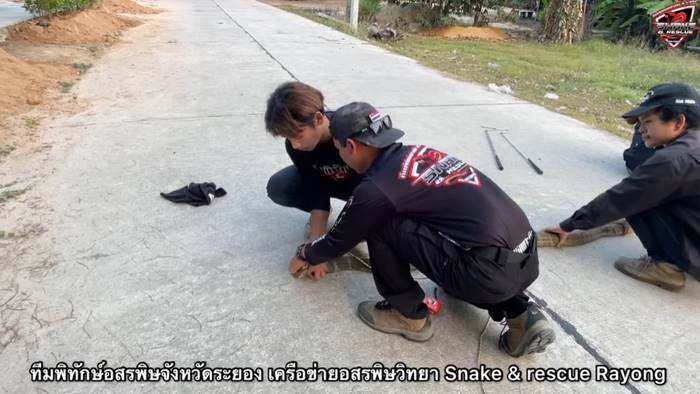 เลขเด็ดงวดนี้ เลขเด็ดงวดนี้