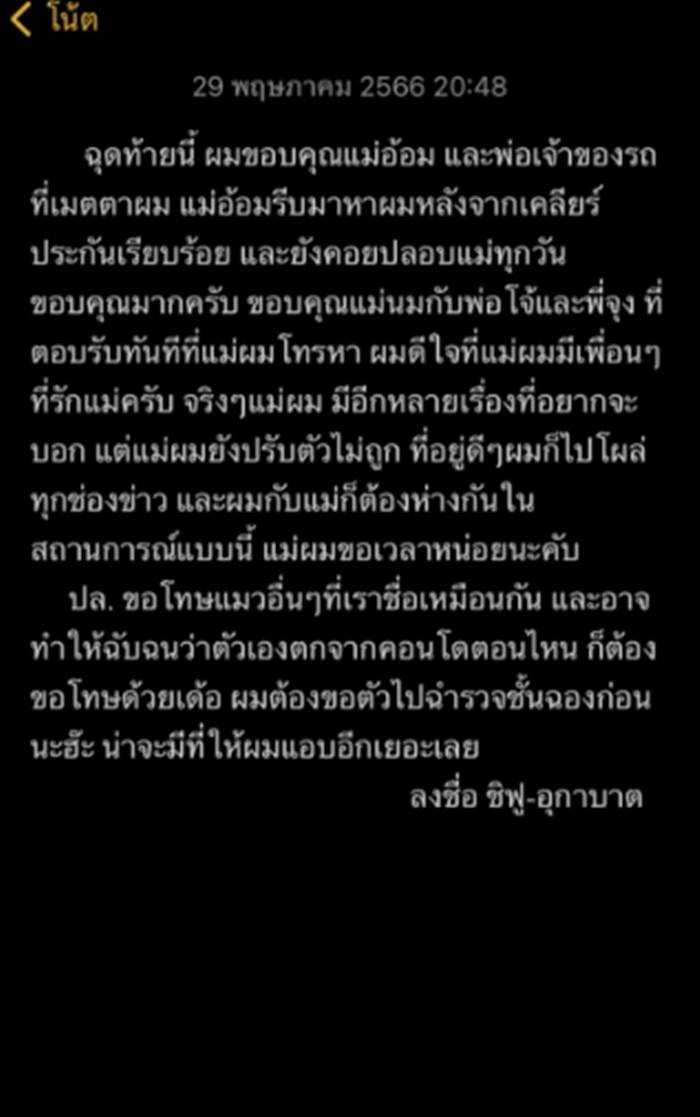แมวตกคอนโด แมวตกคอนโด