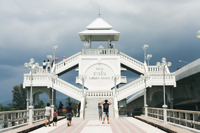 ที่เที่ยวภูเก็ต ที่เที่ยวภูเก็ต
