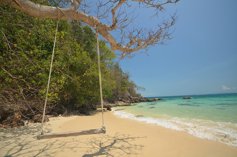 ที่เที่ยวภูเก็ต ที่เที่ยวภูเก็ต