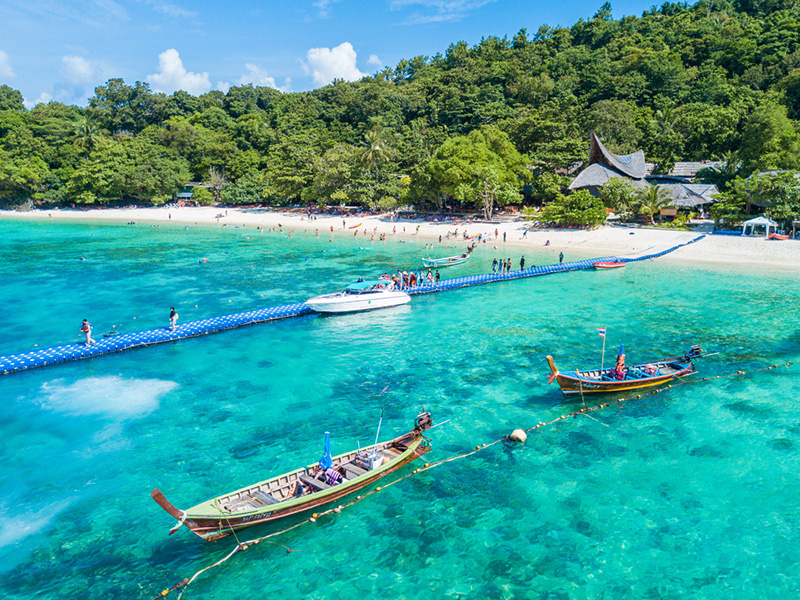 ที่เที่ยวภูเก็ต ที่เที่ยวภูเก็ต