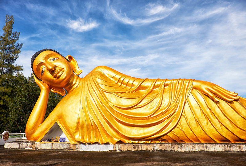 ที่เที่ยวภูเก็ต ที่เที่ยวภูเก็ต