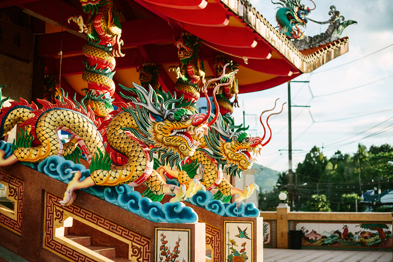 ที่เที่ยวภูเก็ต ที่เที่ยวภูเก็ต