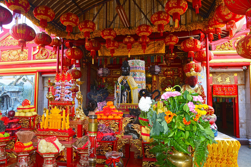 ที่เที่ยวภูเก็ต ที่เที่ยวภูเก็ต