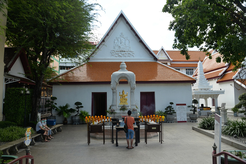 ไหว้พระพิฆเนศ ไหว้พระพิฆเนศ