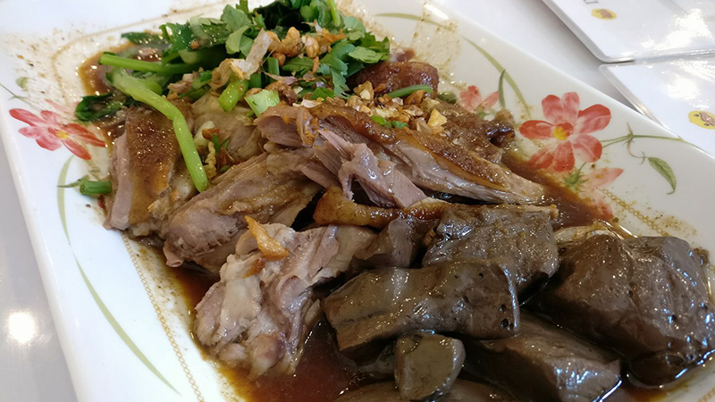 เที่ยวกรุงเทพย่านเก่า เที่ยวกรุงเทพย่านเก่า