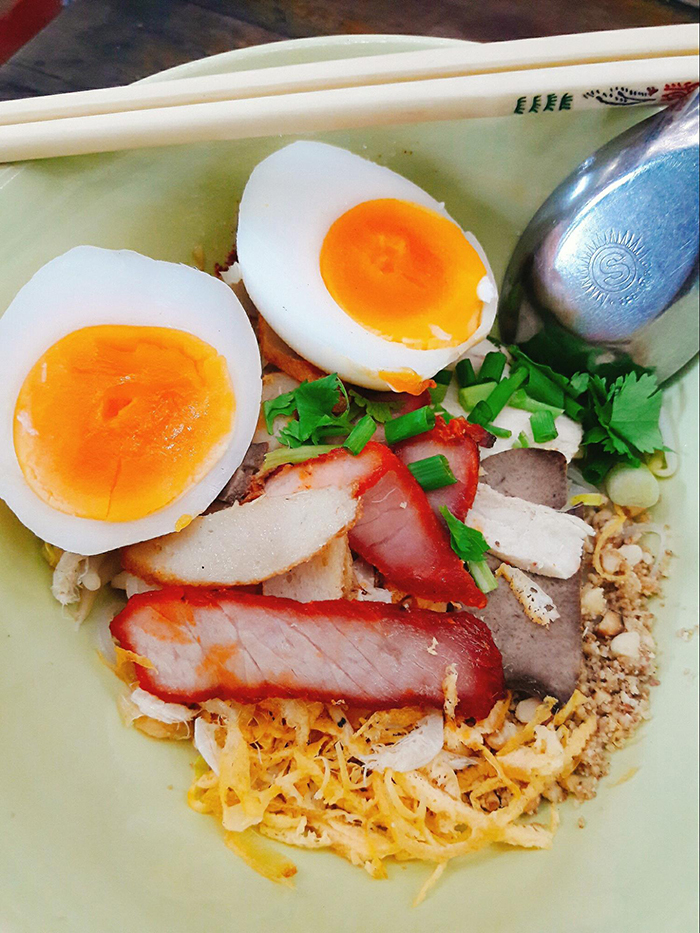 ร้านอาหารราชบุรี ร้านอาหารราชบุรี