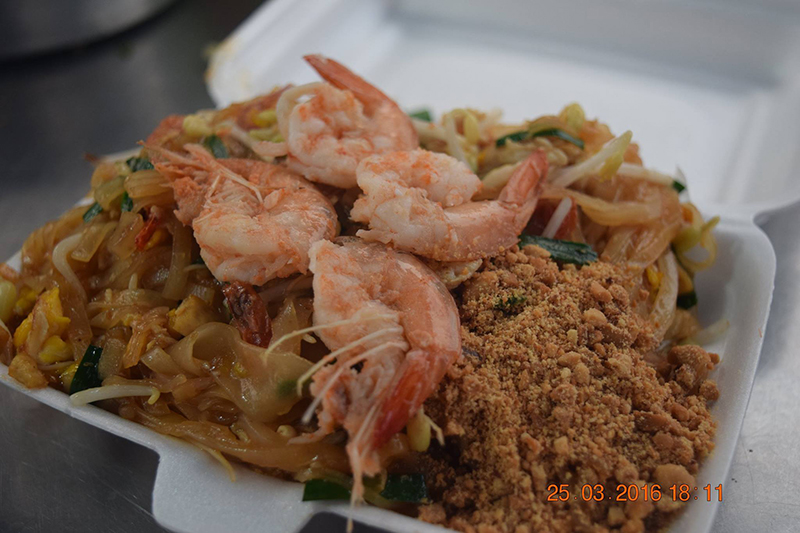 ร้านอาหารราชบุรี ร้านอาหารราชบุรี