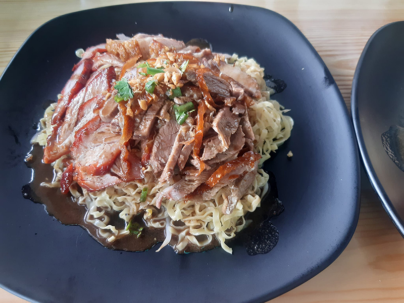 ร้านอาหารราชบุรี ร้านอาหารราชบุรี