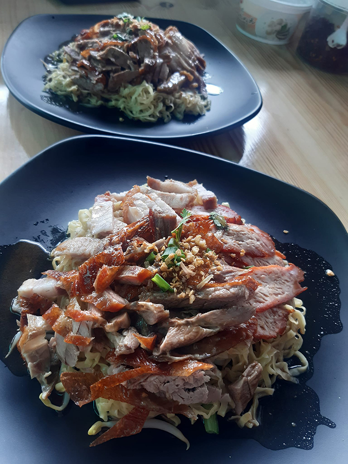 ร้านอาหารราชบุรี ร้านอาหารราชบุรี