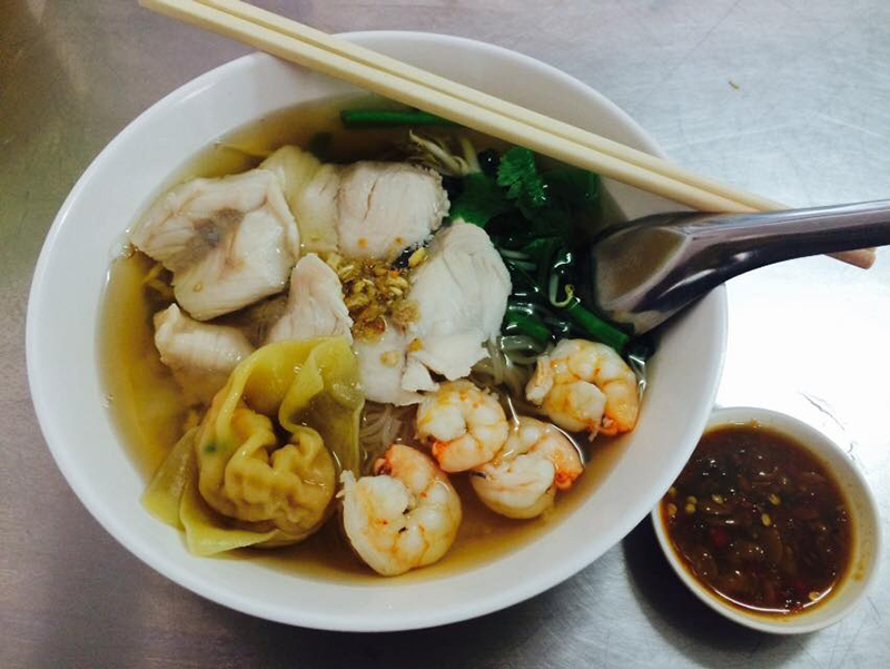 ร้านอาหารราชบุรี ร้านอาหารราชบุรี
