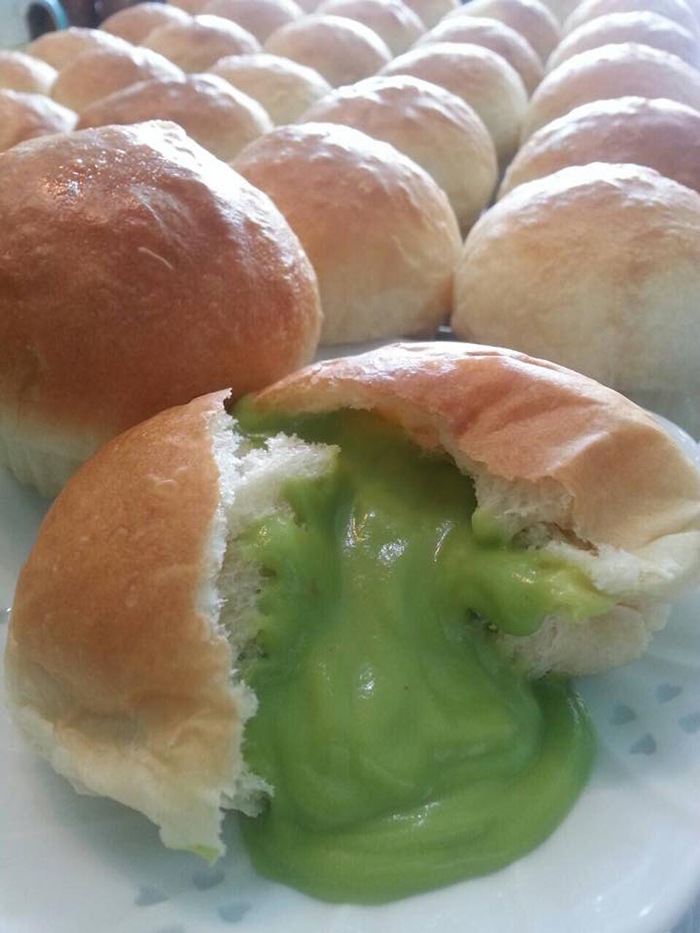 ร้านอาหารราชบุรี ร้านอาหารราชบุรี