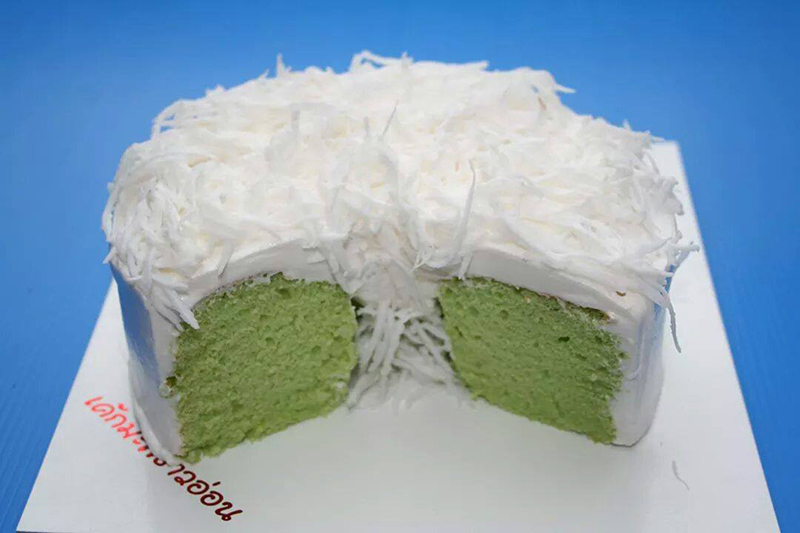 ร้านอาหารราชบุรี ร้านอาหารราชบุรี