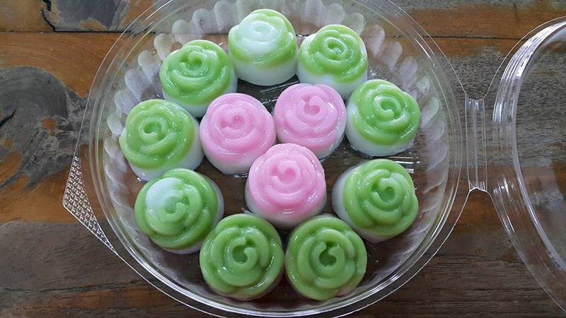 ร้านอาหารราชบุรี ร้านอาหารราชบุรี