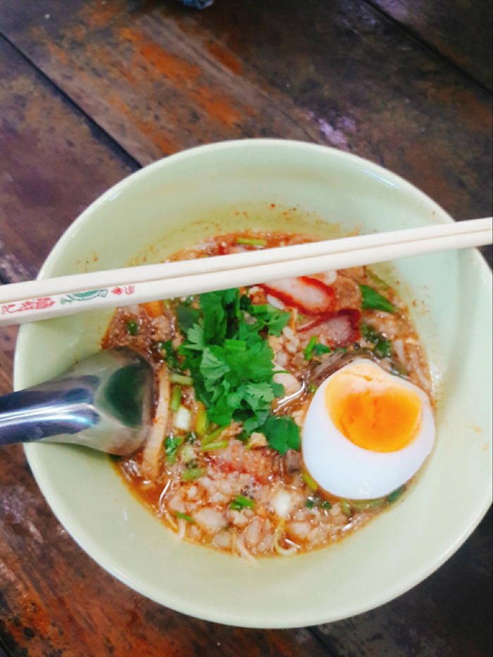 ร้านอาหารราชบุรี ร้านอาหารราชบุรี