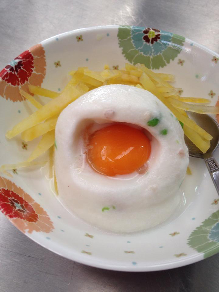 ร้านอาหารราชบุรี ร้านอาหารราชบุรี