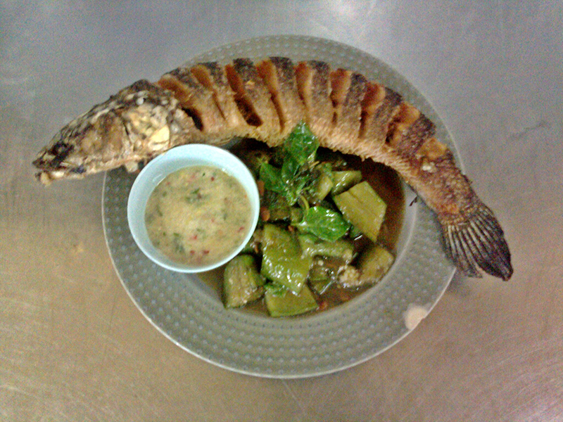 ร้านอาหารราชบุรี ร้านอาหารราชบุรี