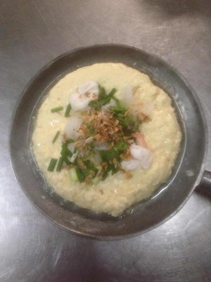 ร้านอาหารราชบุรี ร้านอาหารราชบุรี