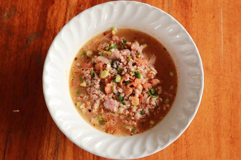 ร้านอาหารราชบุรี ร้านอาหารราชบุรี
