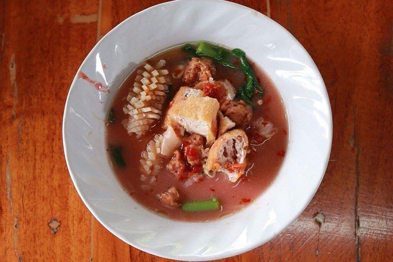ร้านอาหารราชบุรี ร้านอาหารราชบุรี