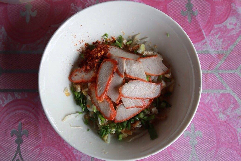 ร้านอาหารราชบุรี ร้านอาหารราชบุรี