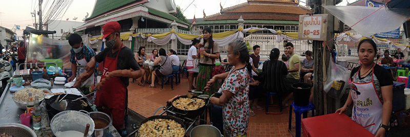 ร้านอาหารราชบุรี ร้านอาหารราชบุรี