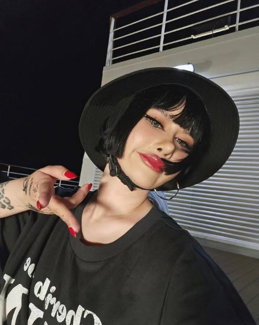 ปราง ปรางทิพย์ ปราง ปรางทิพย์