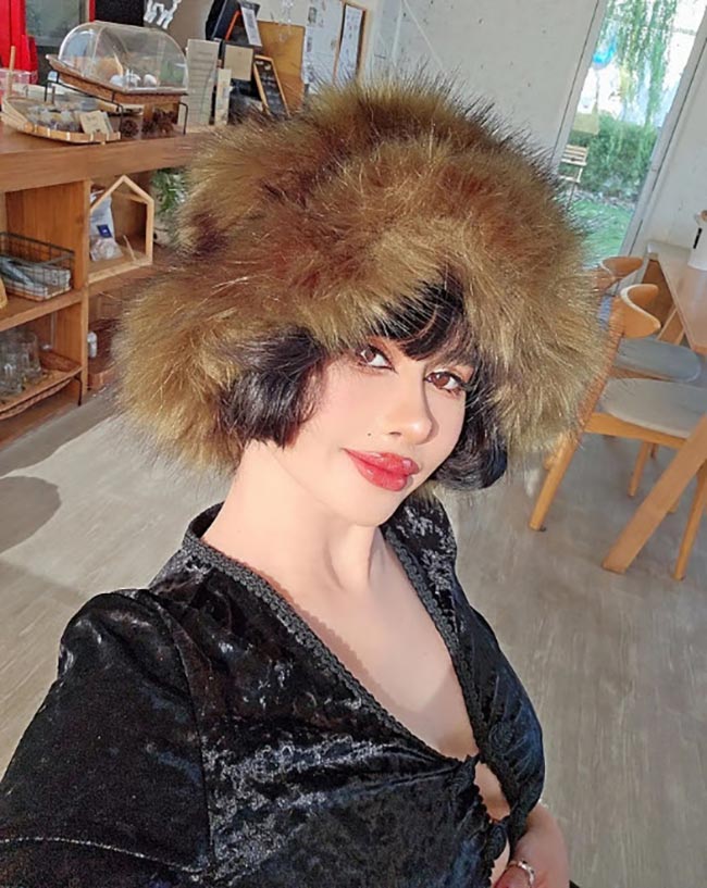 เลขเด็ดปราง ปรางทิพย์ เลขเด็ดปราง ปรางทิพย์