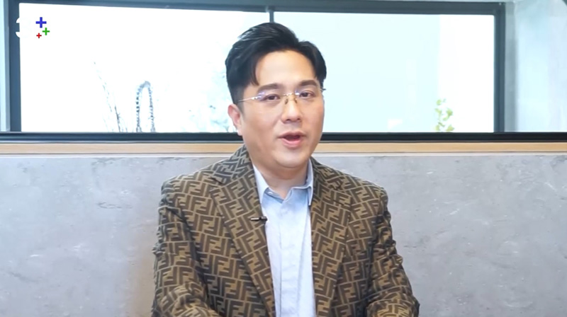 หมอช้าง ดูดวงปี 2566 หมอช้าง ดูดวงปี 2566