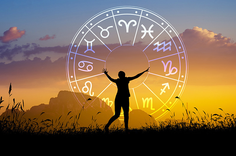 หมอช้าง ดูดวงคนเกิดวัน... หมอช้าง ดูดวงคนเกิดวัน...