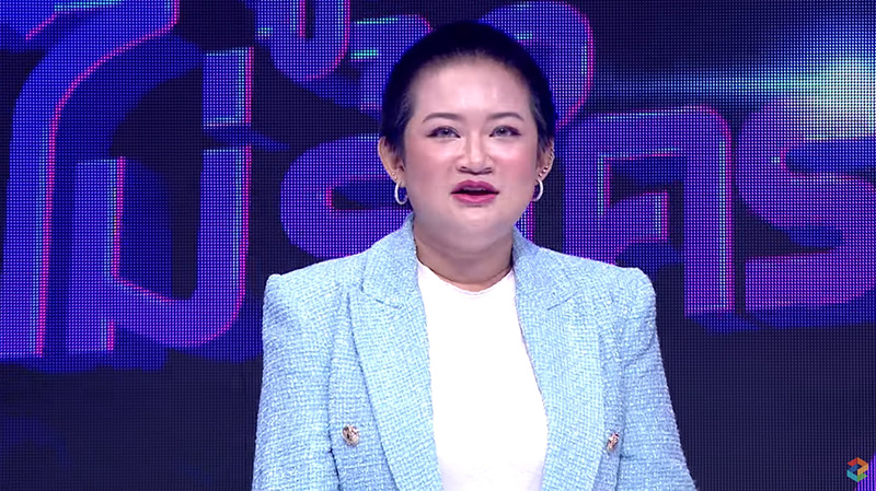 หมอปลาย หมอปลาย