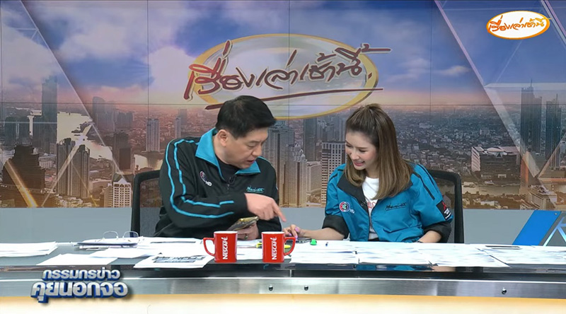 สรยุทธ เปิดตำนานใหม่ จากเลี้ยงไม่ได้จริง หมา แมว สรยุทธ เปิดตำนานใหม่ จากเลี้ยงไม่ได้จริง หมา แมว