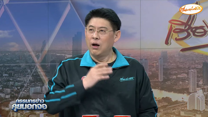 สรยุทธ เปิดตำนานใหม่ จากเลี้ยงไม่ได้จริง หมา แมว สรยุทธ เปิดตำนานใหม่ จากเลี้ยงไม่ได้จริง หมา แมว