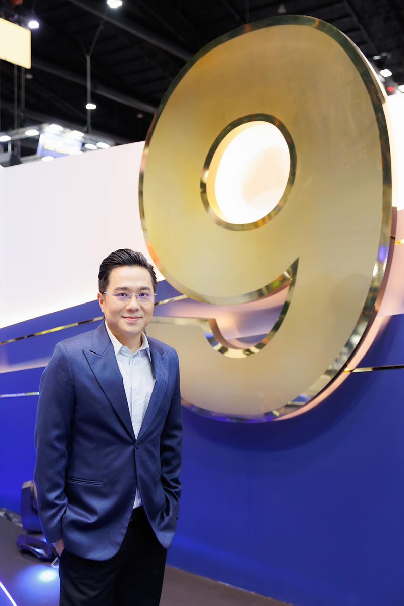 หมอช้าง เผย 2 ราศีที่มีเกณฑ์เซ้นส์แรง มีโชคความฝันอย่างแม่น หมอช้าง เผย 2 ราศีที่มีเกณฑ์เซ้นส์แรง มีโชคความฝันอย่างแม่น