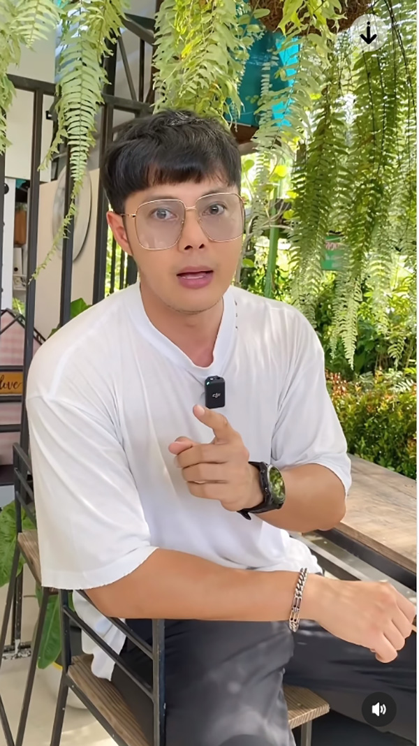 แมน การิน เปิดเคล็ดเสริมดวง นอนแบบไหนให้รวย เสือ VS มังกร แมน การิน เปิดเคล็ดเสริมดวง นอนแบบไหนให้รวย เสือ VS มังกร