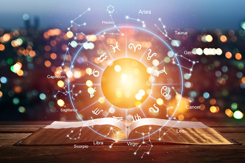 หมอช้าง ดูดวงส่งท้ายเดือนพฤษภาคม 3 ราศีนี้ หมอช้าง ดูดวงส่งท้ายเดือนพฤษภาคม 3 ราศีนี้