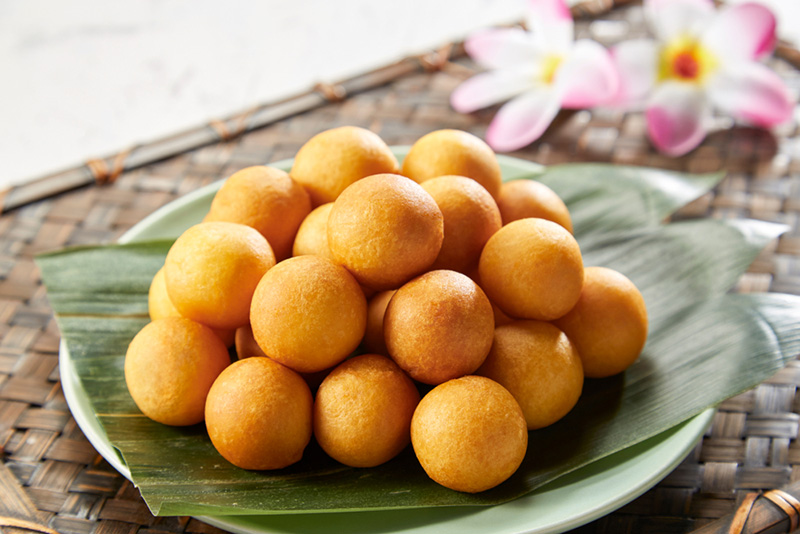 ไข่นกกระทา ไข่นกกระทา
