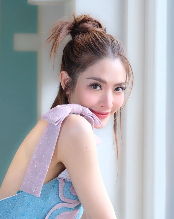 แอฟ ทักษอร แอฟ ทักษอร