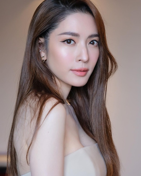 แอฟ ทักษอร แอฟ ทักษอร